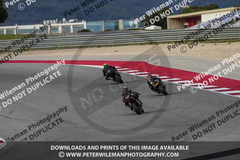 May 2023;motorbikes;no limits;peter wileman photography;portimao;portugal;trackday digital images